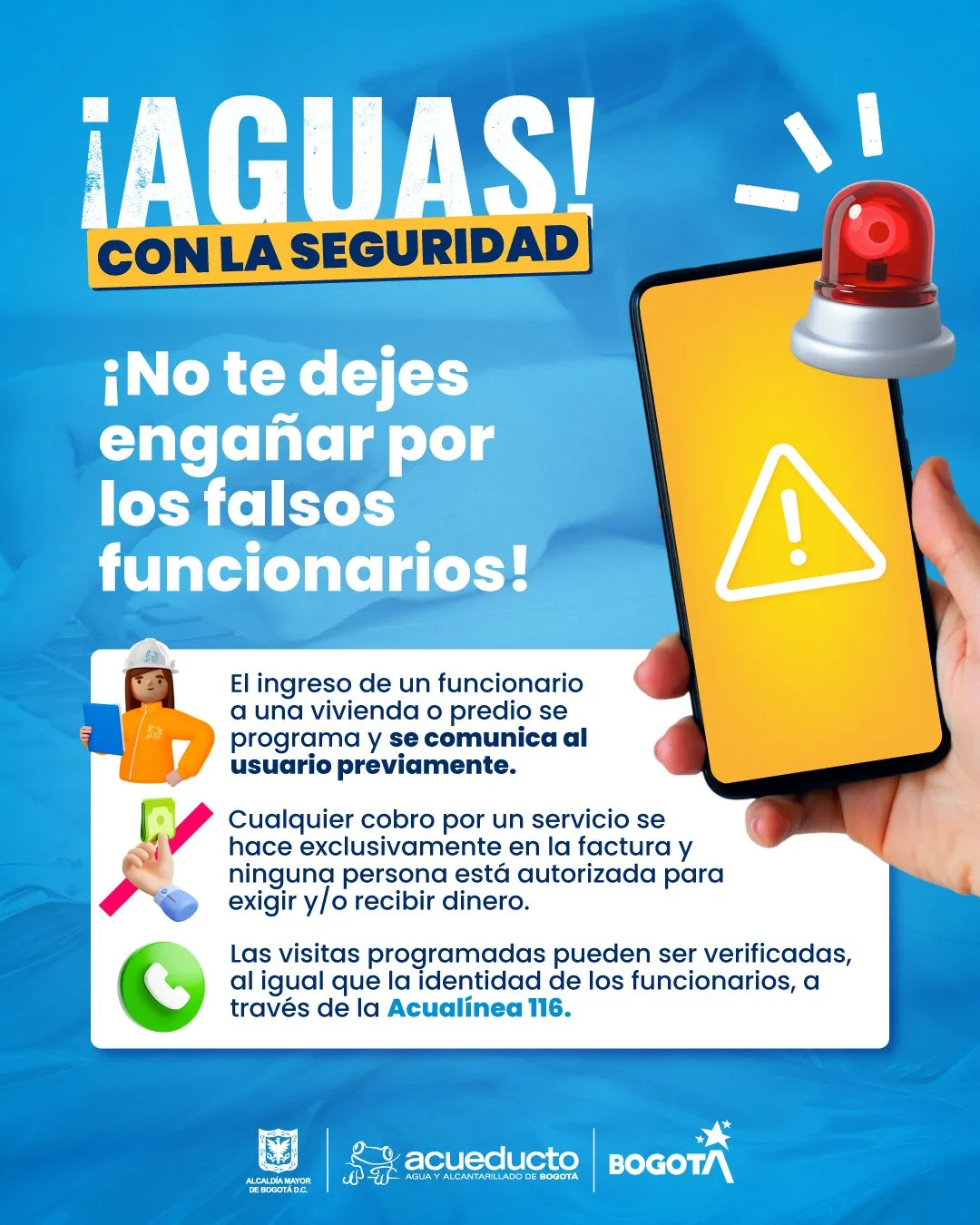 imagen dada